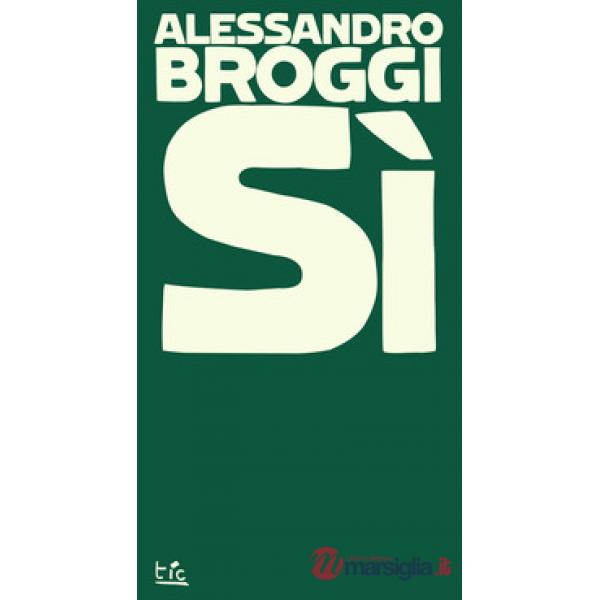 Sì