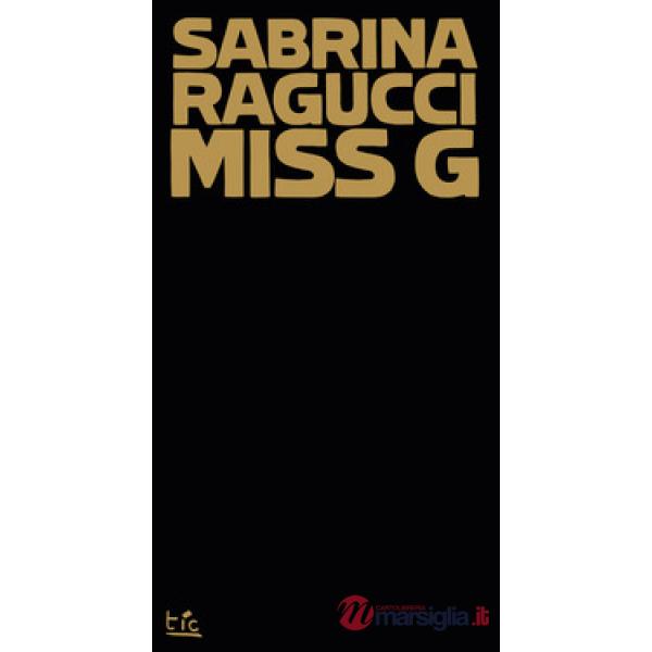 Miss G