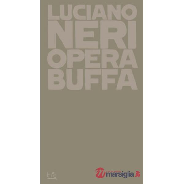 Opera buffa