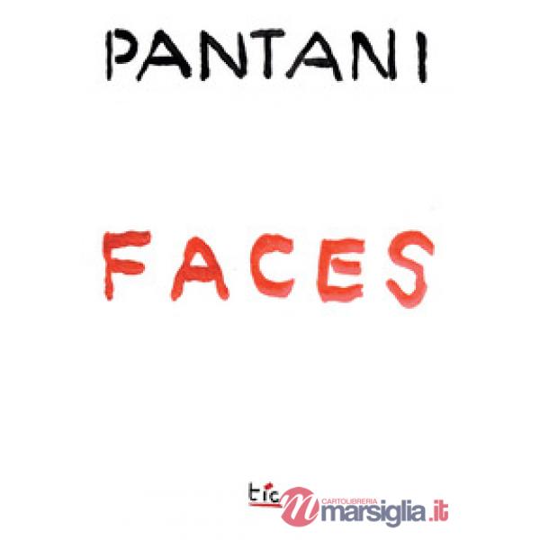 Faces