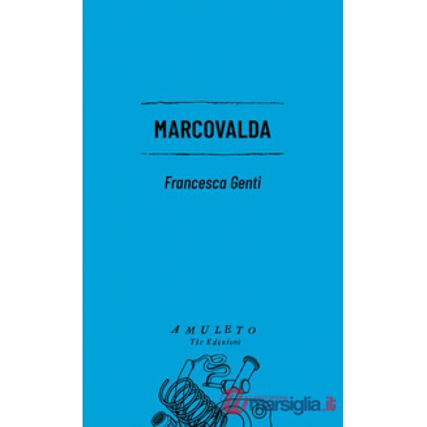 Marcovalda
