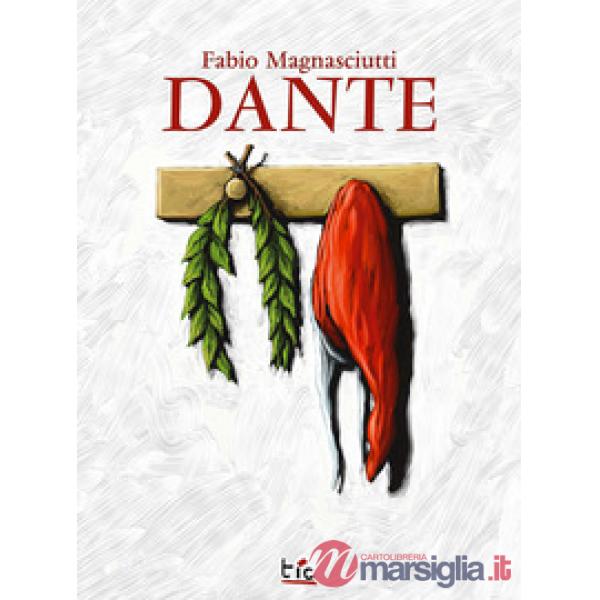 Dante. Ediz. italiana e inglese