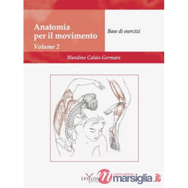 Anatomia del movimento