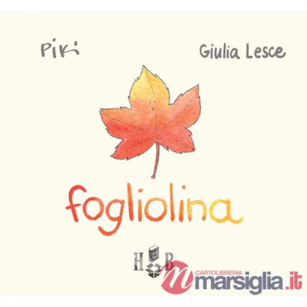 Fogliolina