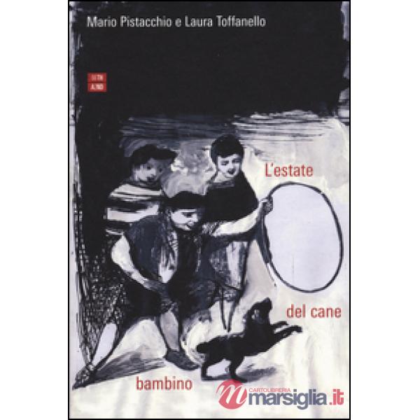 Estate del cane bambino (L')