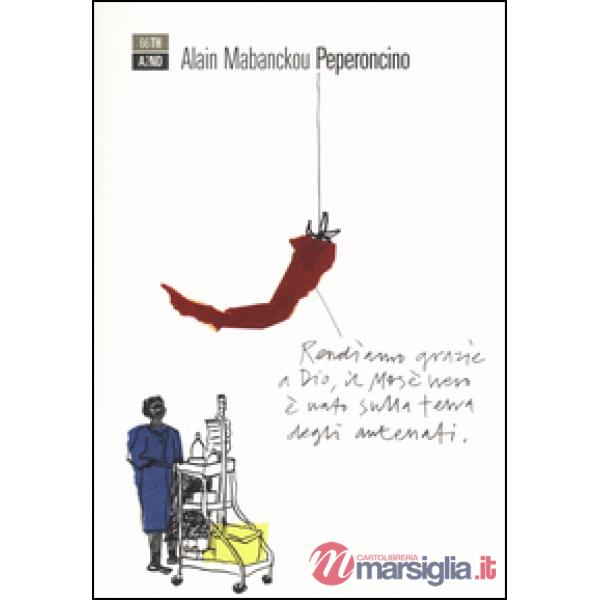 Peperoncino