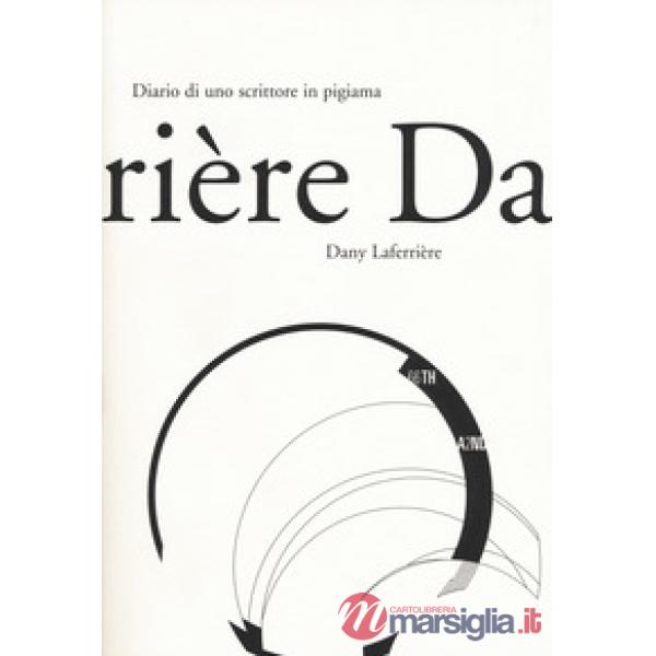 Diario di uno scrittore in pigiama