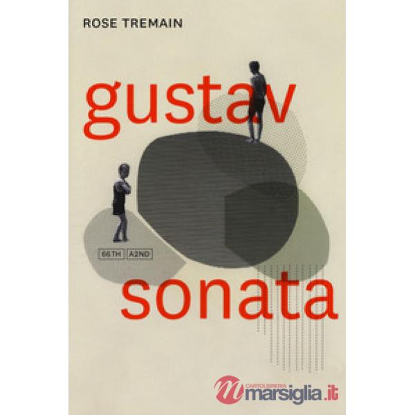 Gustav sonata