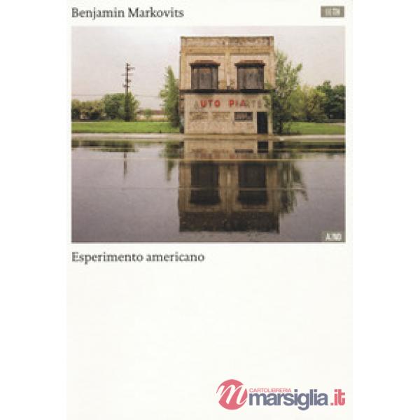 Esperimento americano