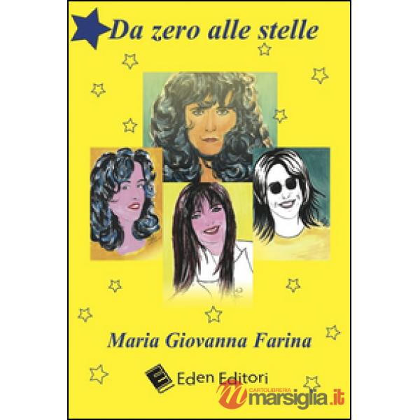 Da zero alle stelle