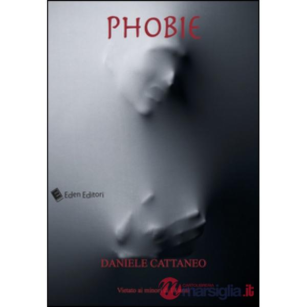 Phobie