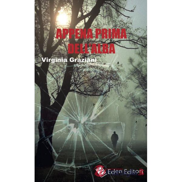 Appena prima dell'alba