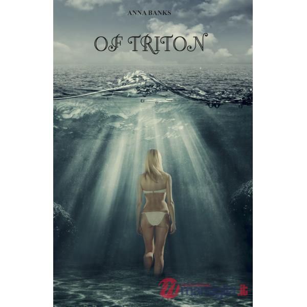 Of Triton