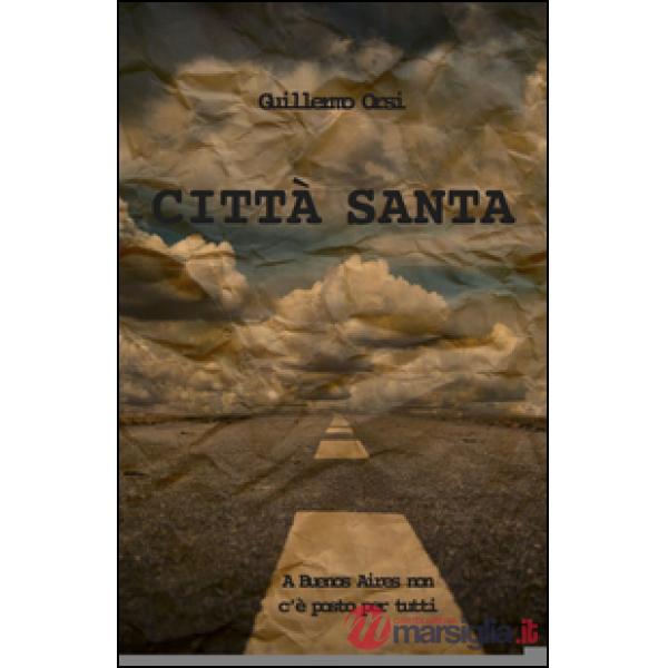 Città santa