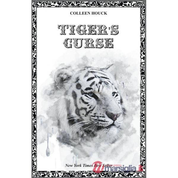 Tiger's curse