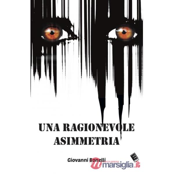 Ragionevole asimmetria (Una)