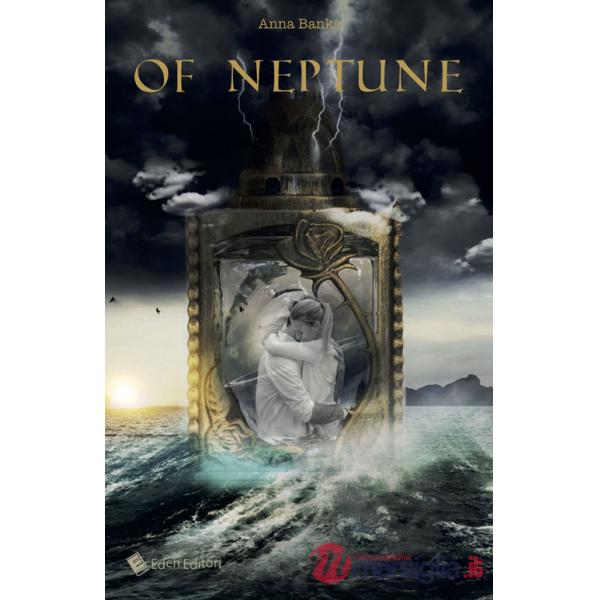 Of Neptune
