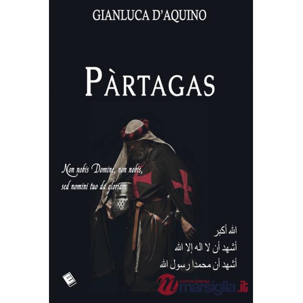 Pàrtagas
