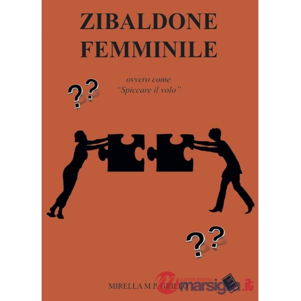 Zibaldone femminile