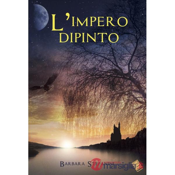 Impero dipinto (L')