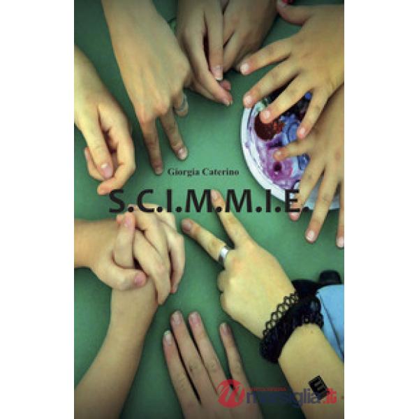 S.C.I.M.M.I.E.