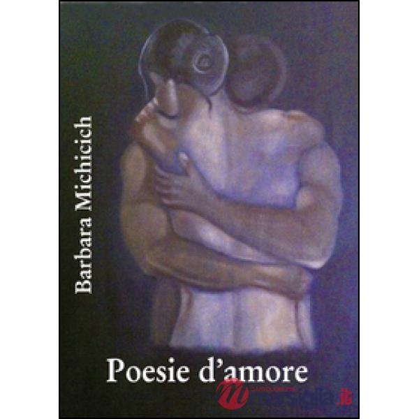 Poesie d'amore