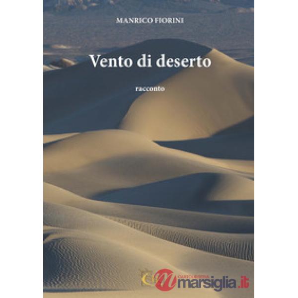 Vento di deserto