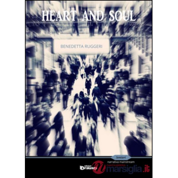 Heart and soul