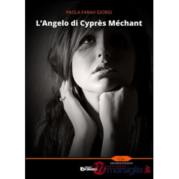 Angelo di cyprès méchant (L')