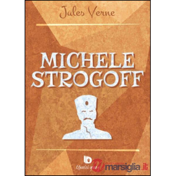 Michele Strogoff