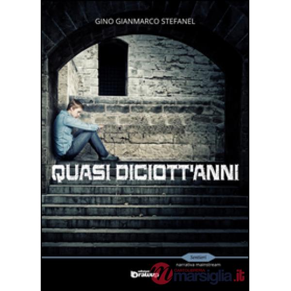 Quasi diciott'anni