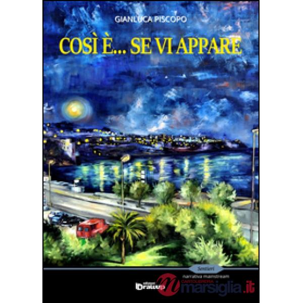 Così è... se vi appare