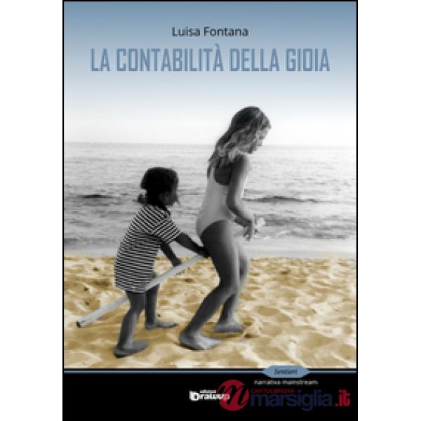 Contabilità della gioia (La)