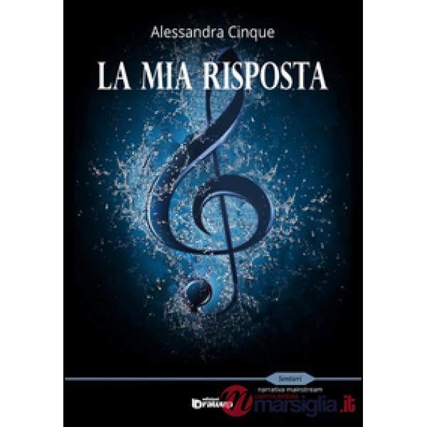 Mia risposta (La)