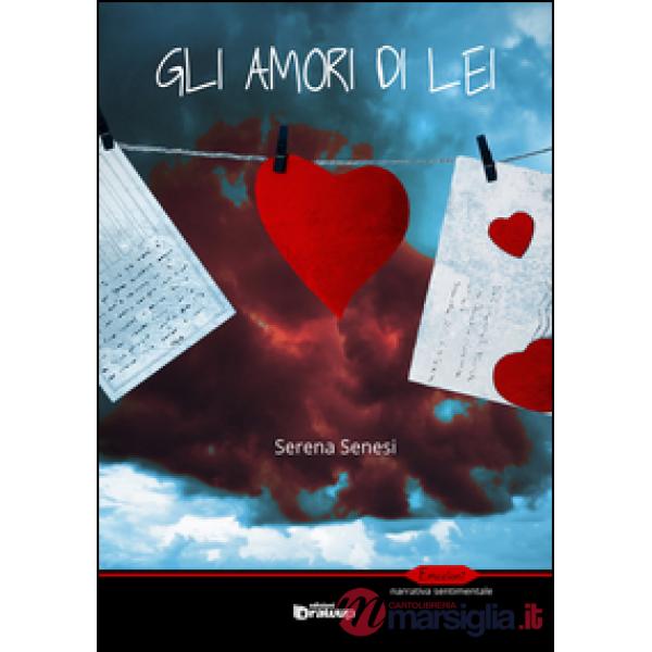 Amori di lei (Gli)