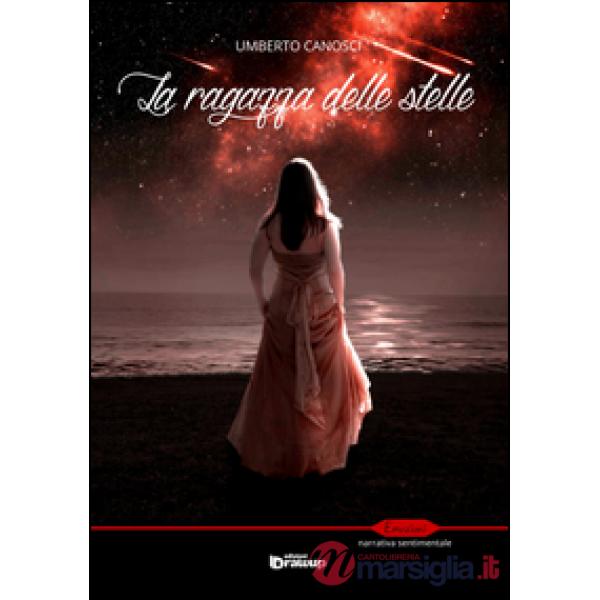 Ragazza delle stelle (La)