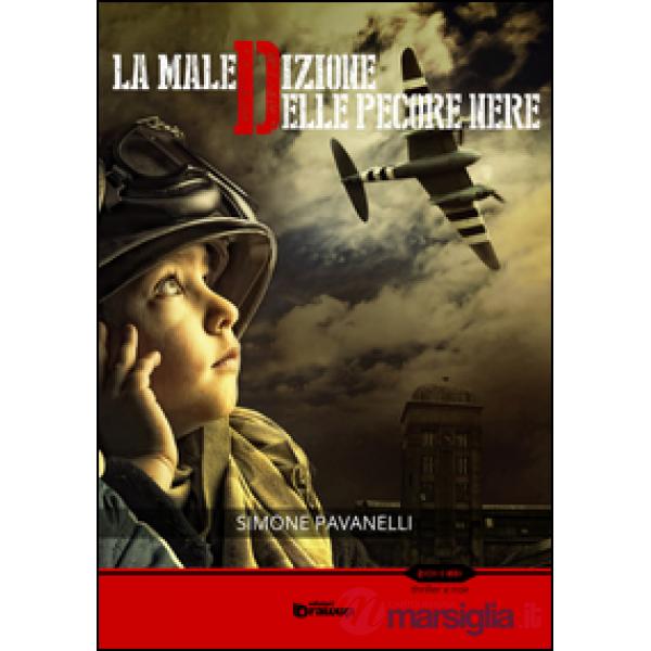 Maledizione delle pecore nere (La)