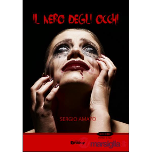 Nero degli occhi (Il)