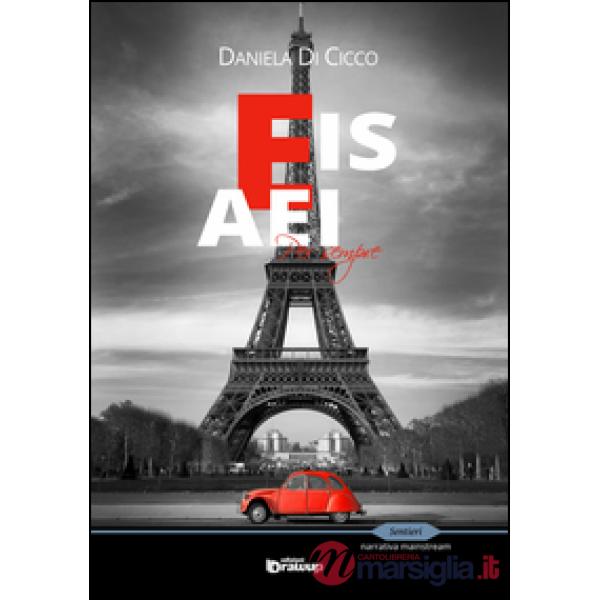 Eis aei. Per sempre