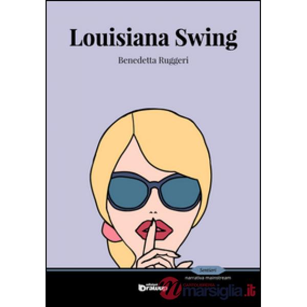 Louisiana swing