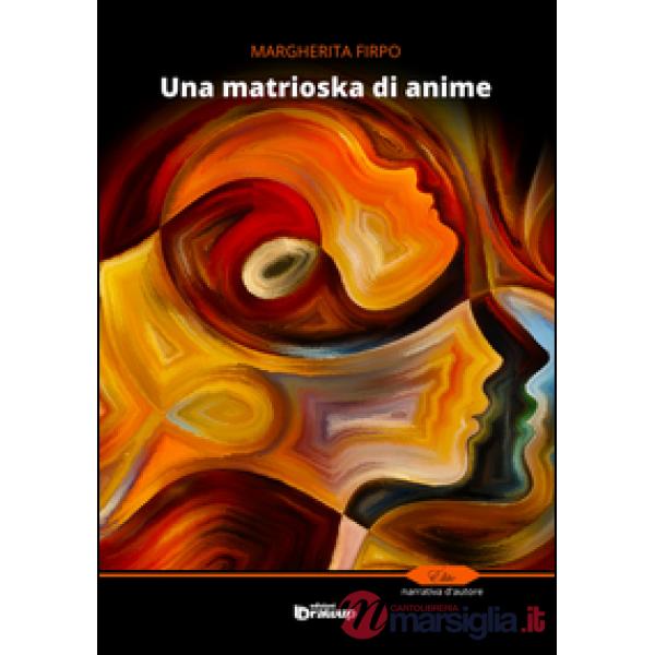 Matrioska di anime (Una)