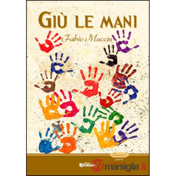 Giù le mani