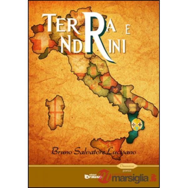 Terra e ndrini