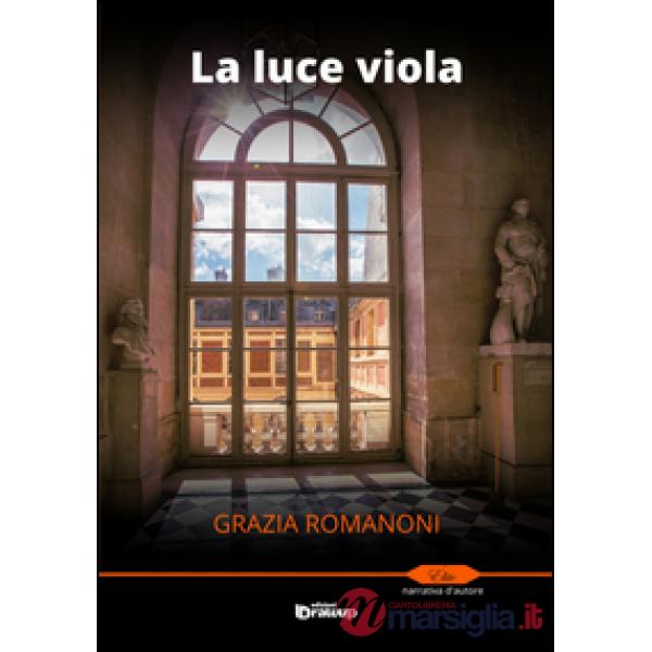 Luce viola (La)