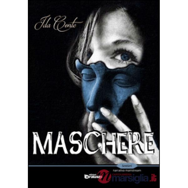 Maschere