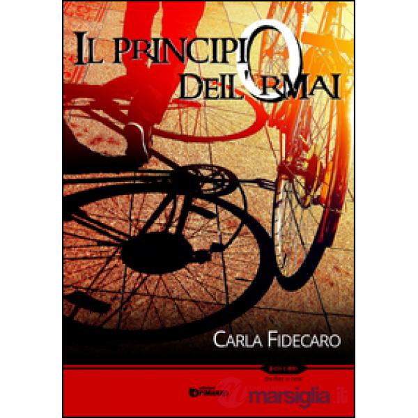 Principio dell'ormai (Il)