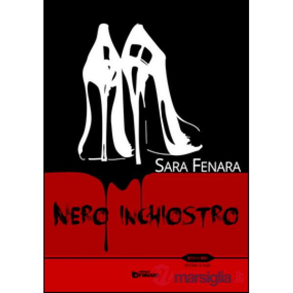 Nero inchiostro