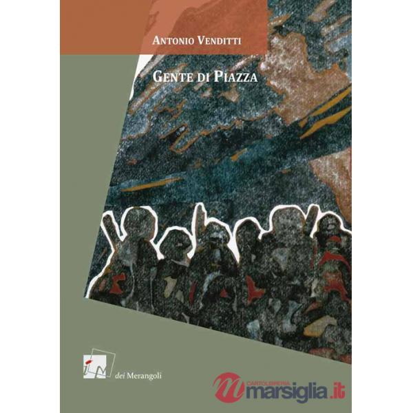 Gente di piazza
