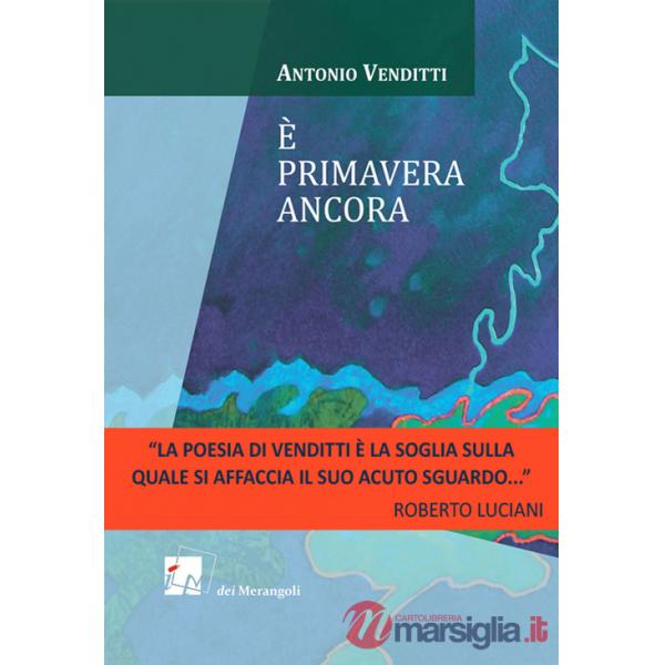 È primavera ancora