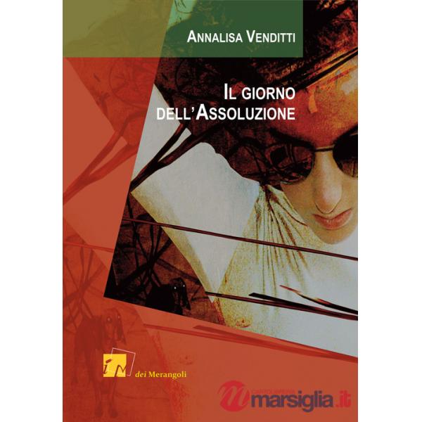 Giorno dell'assoluzione (Il)